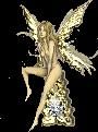 eu zic ca albumele sunt din ce in ce mai bune ... :cool:  :cool: ***care album v-a fascinat cel mai