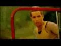 in a la lujeba e cel mai sexy  :x  si falling alseep 8-> ..prea papushel   =) ***ce videoclip va