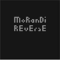 best best best :rotfl: despre primul album morandi***