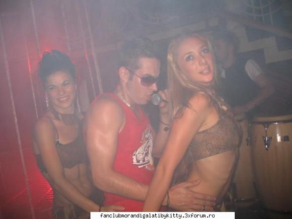 **PoZe Cu RanDi** - crazy_morandi - ** Andrei>Ropcea>Tefas**