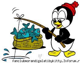 sa va spun un mic secret ..:) tata cand l-a vazut pe andrei cu papion a zis ca arata ca un pinguin