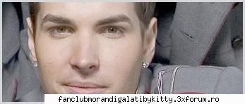 c ochi   :x   :rolleyes: **poze cu randi**